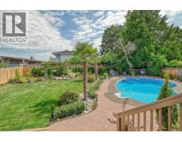 284 54A STREET, Delta, British Columbia