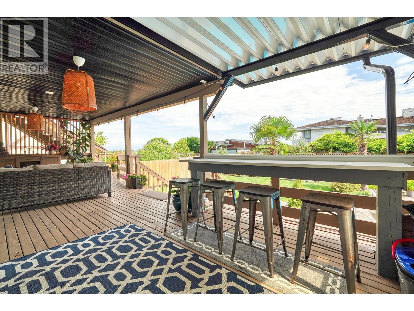 284 54a Street, Delta, British Columbia  V4M 3J3 - Photo 17 - R3091954