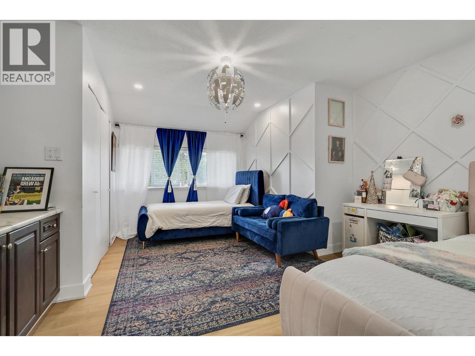 284 54a Street, Delta, British Columbia  V4M 3J3 - Photo 19 - R3091954