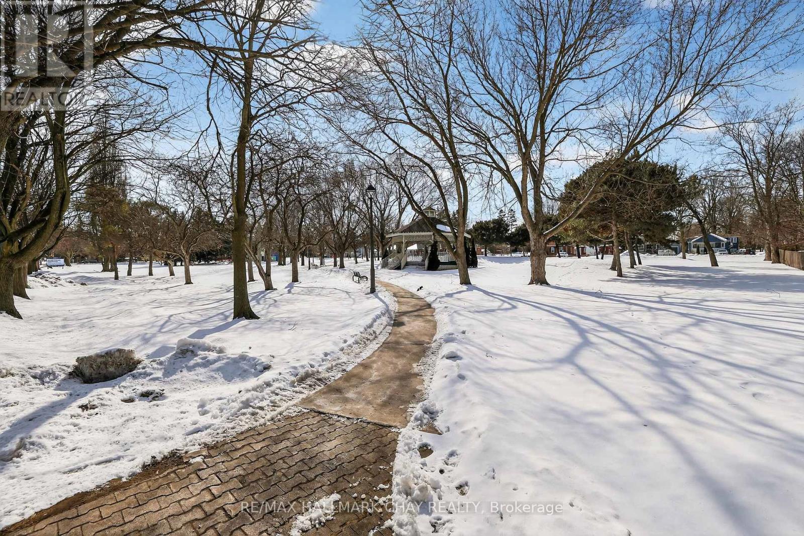 704 Brock Street S, Whitby, Ontario  L1N 4L2 - Photo 39 - E12824254