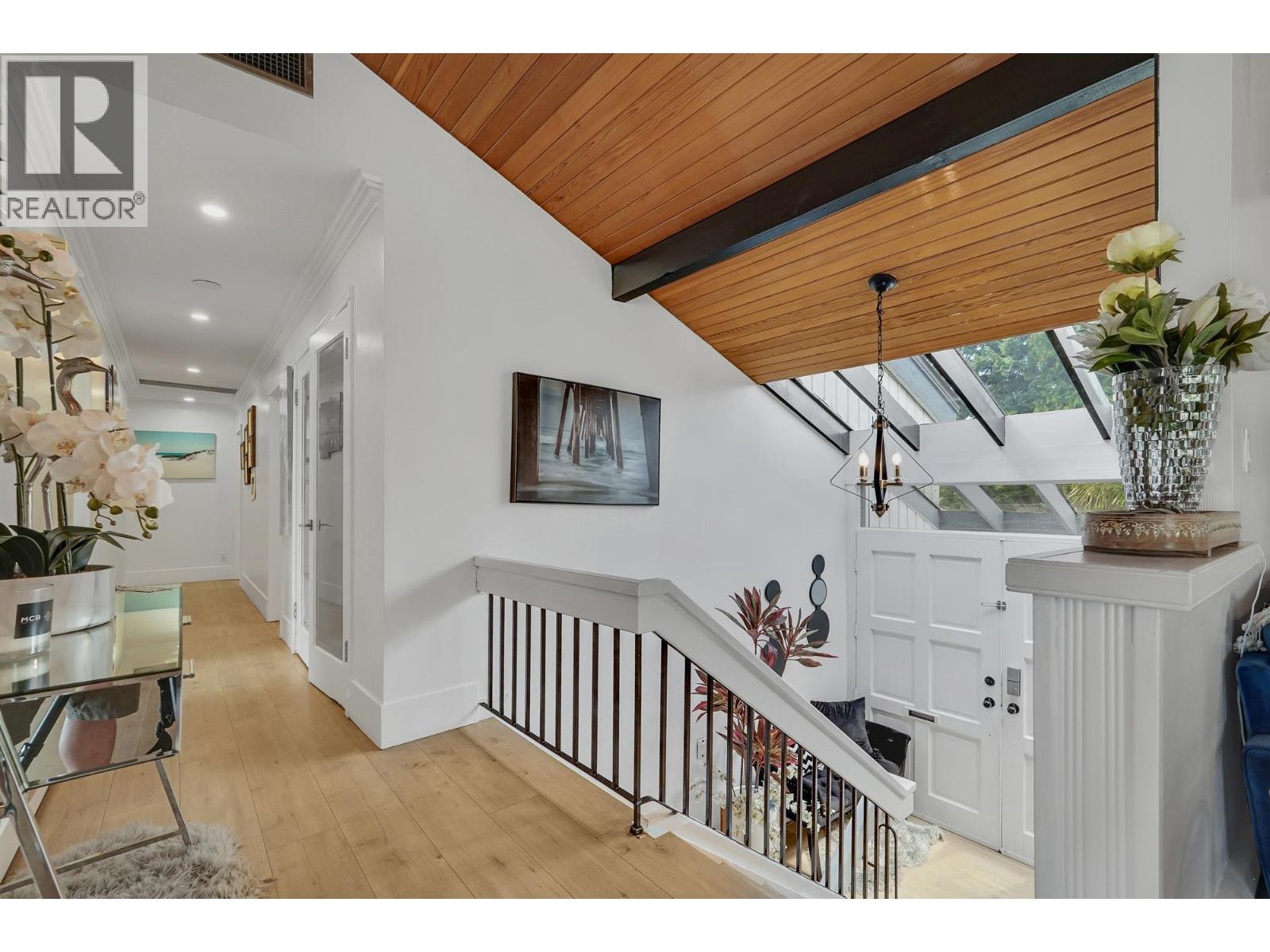 284 54a Street, Delta, British Columbia  V4M 3J3 - Photo 13 - R3091954