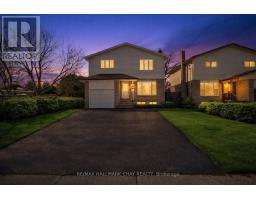 704 BROCK STREET S, Whitby, Ontario