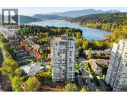 1606 651 NOOTKA WAY, Port Moody, British Columbia