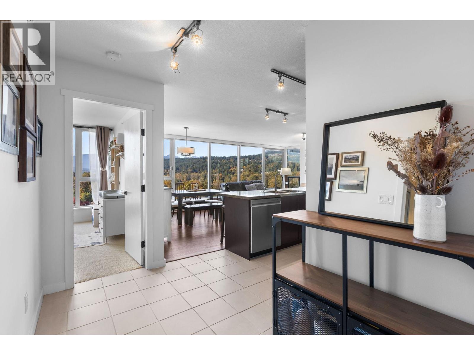 1606 651 Nootka Way, Port Moody, British Columbia  V3H 0A1 - Photo 23 - R3107364