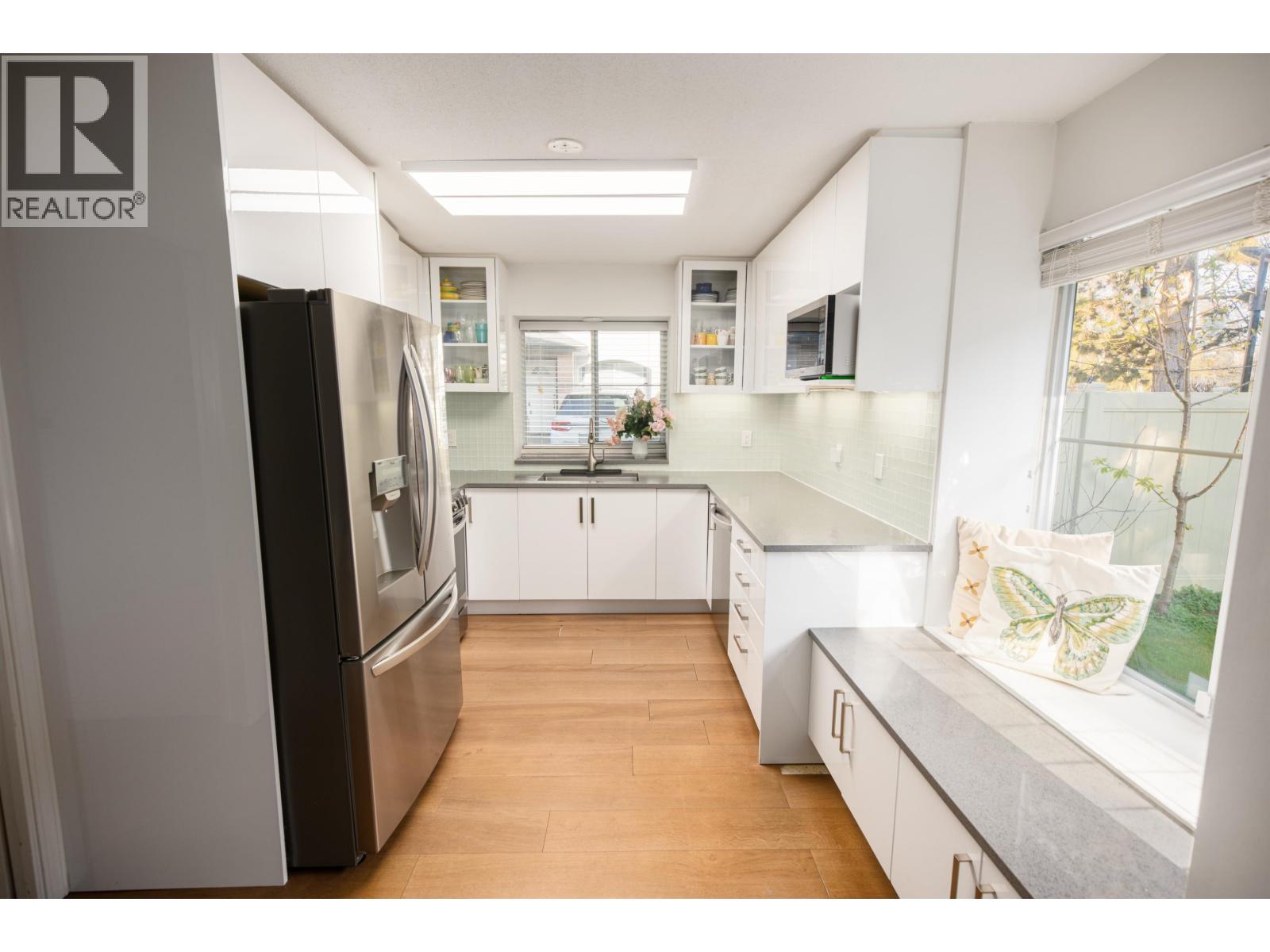 54 8120 General Currie Road, Richmond, British Columbia  V6Y 3V8 - Photo 7 - R3109254