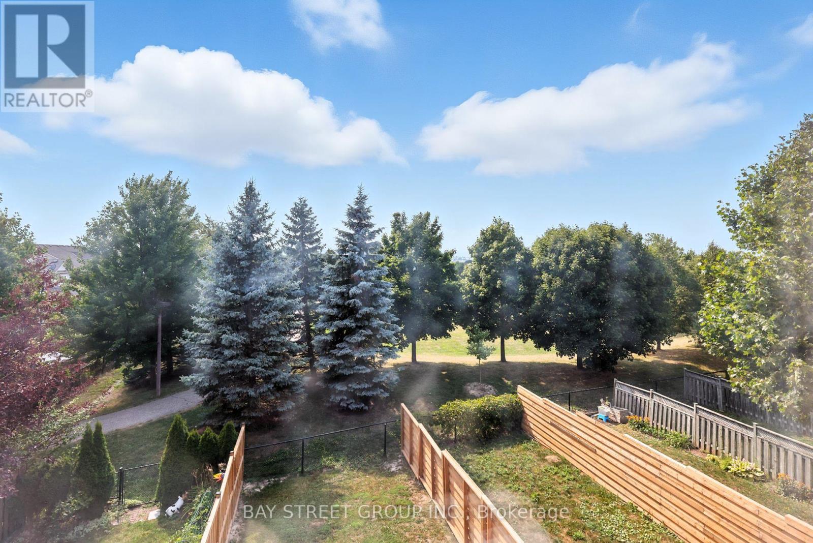 12 Stiles Avenue W, Aurora, Ontario  L4G 7N3 - Photo 18 - N12978302