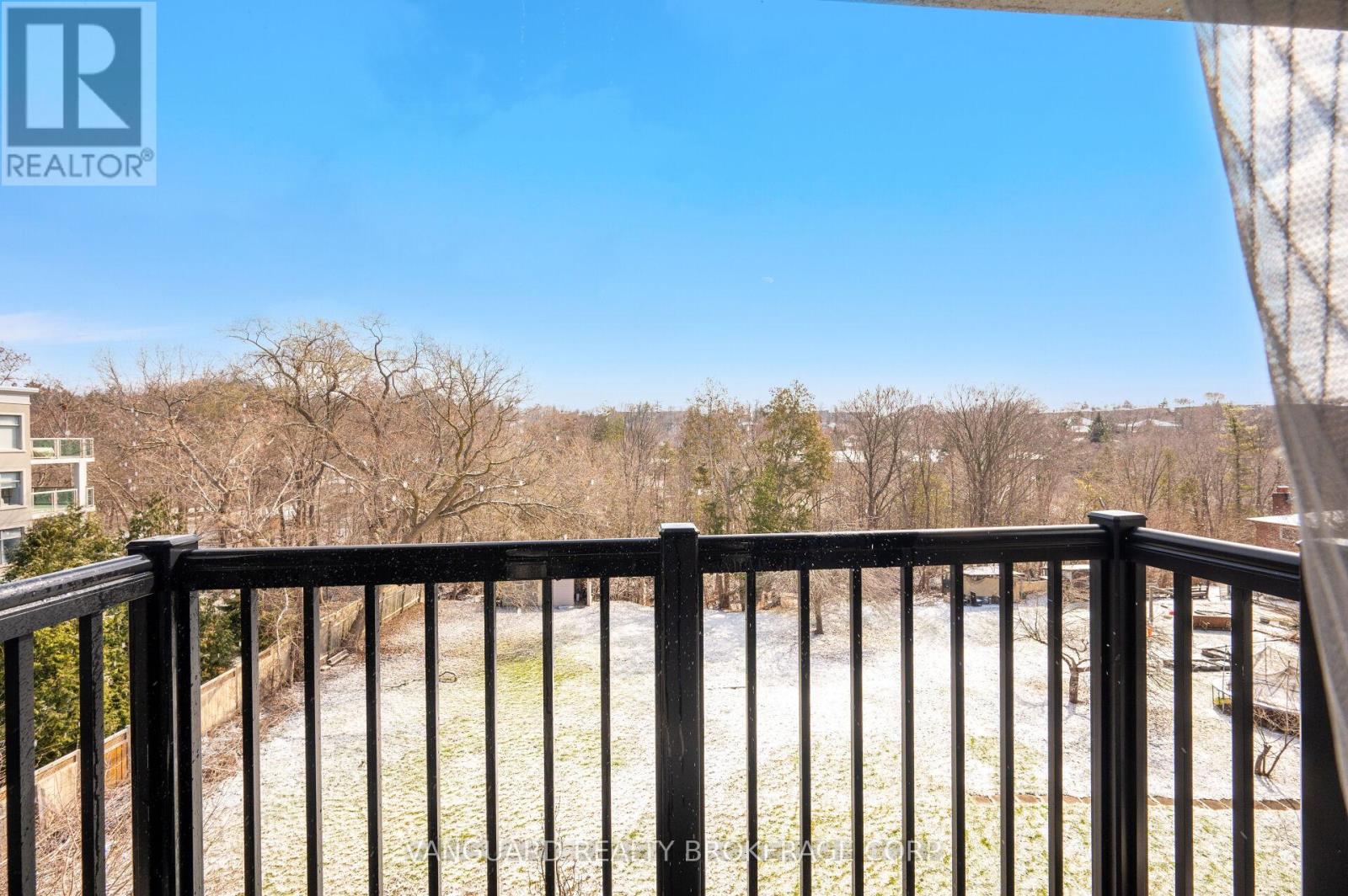 8331 Islington Avenue, Vaughan, Ontario  L4L 1X1 - Photo 15 - N12978314