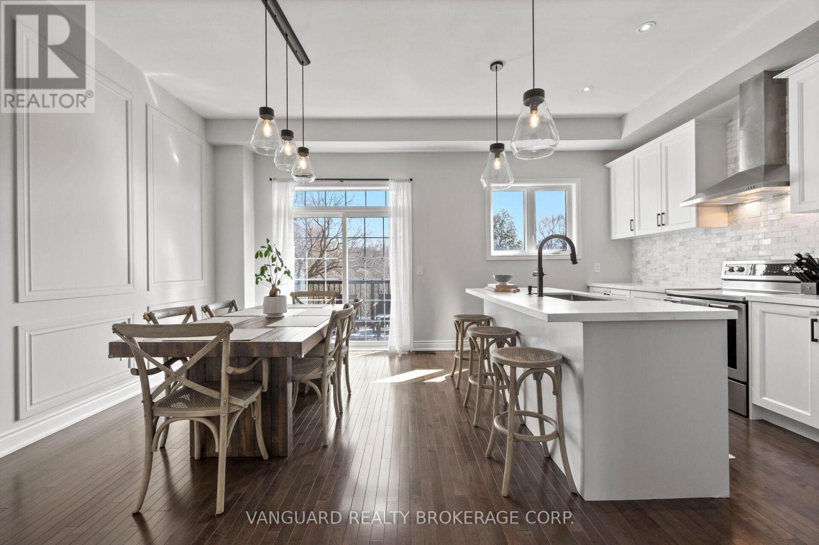 8331 Islington Avenue, Vaughan, Ontario  L4L 1X1 - Photo 16 - N12978314