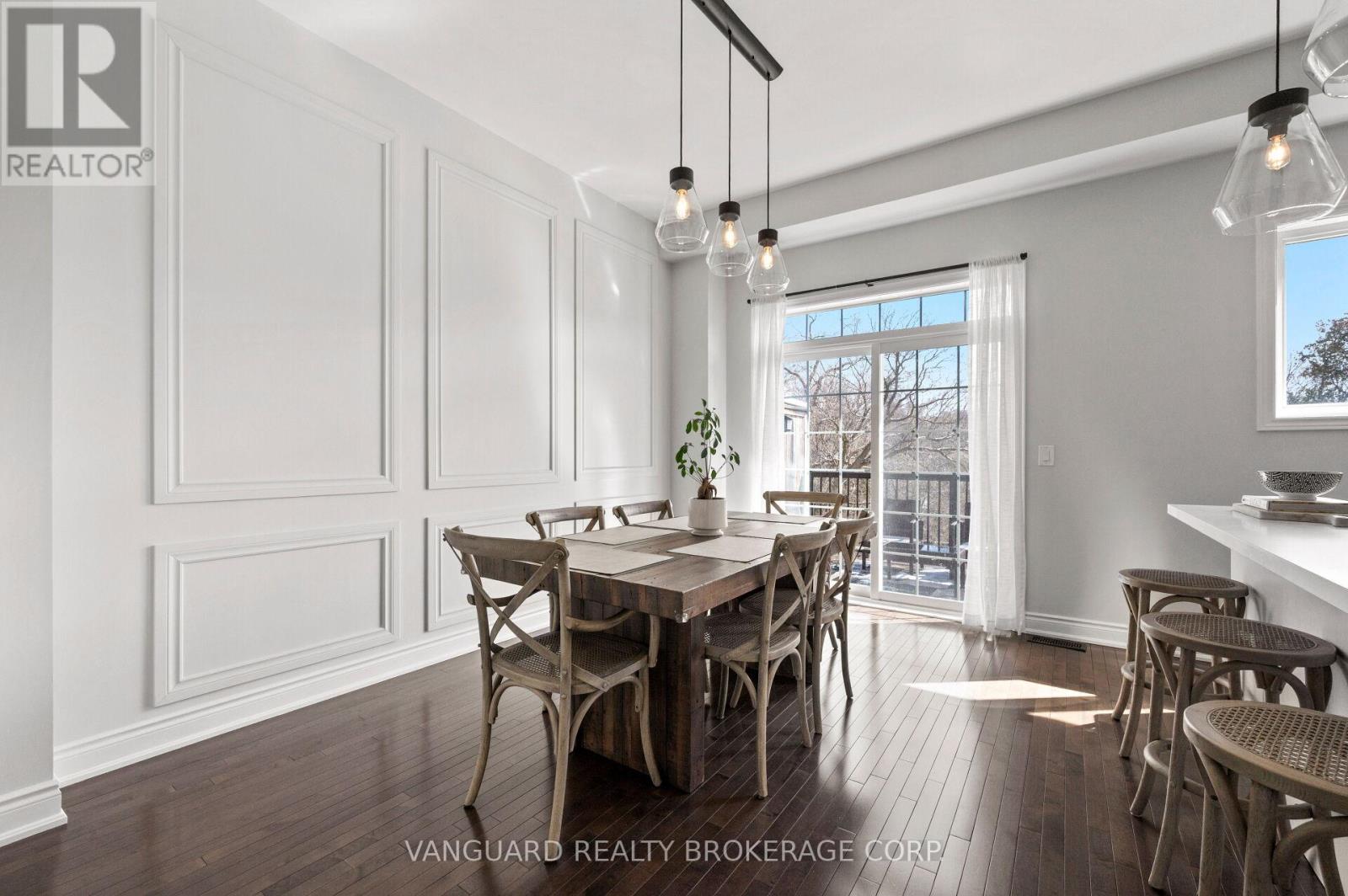 8331 Islington Avenue, Vaughan, Ontario  L4L 1X1 - Photo 17 - N12978314