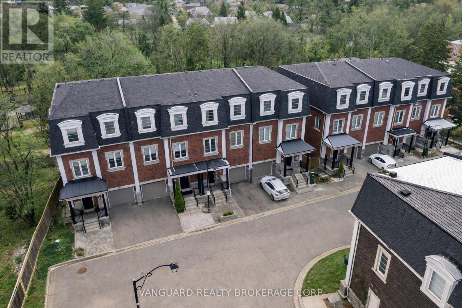 8331 Islington Avenue, Vaughan, Ontario  L4L 1X1 - Photo 3 - N12978314