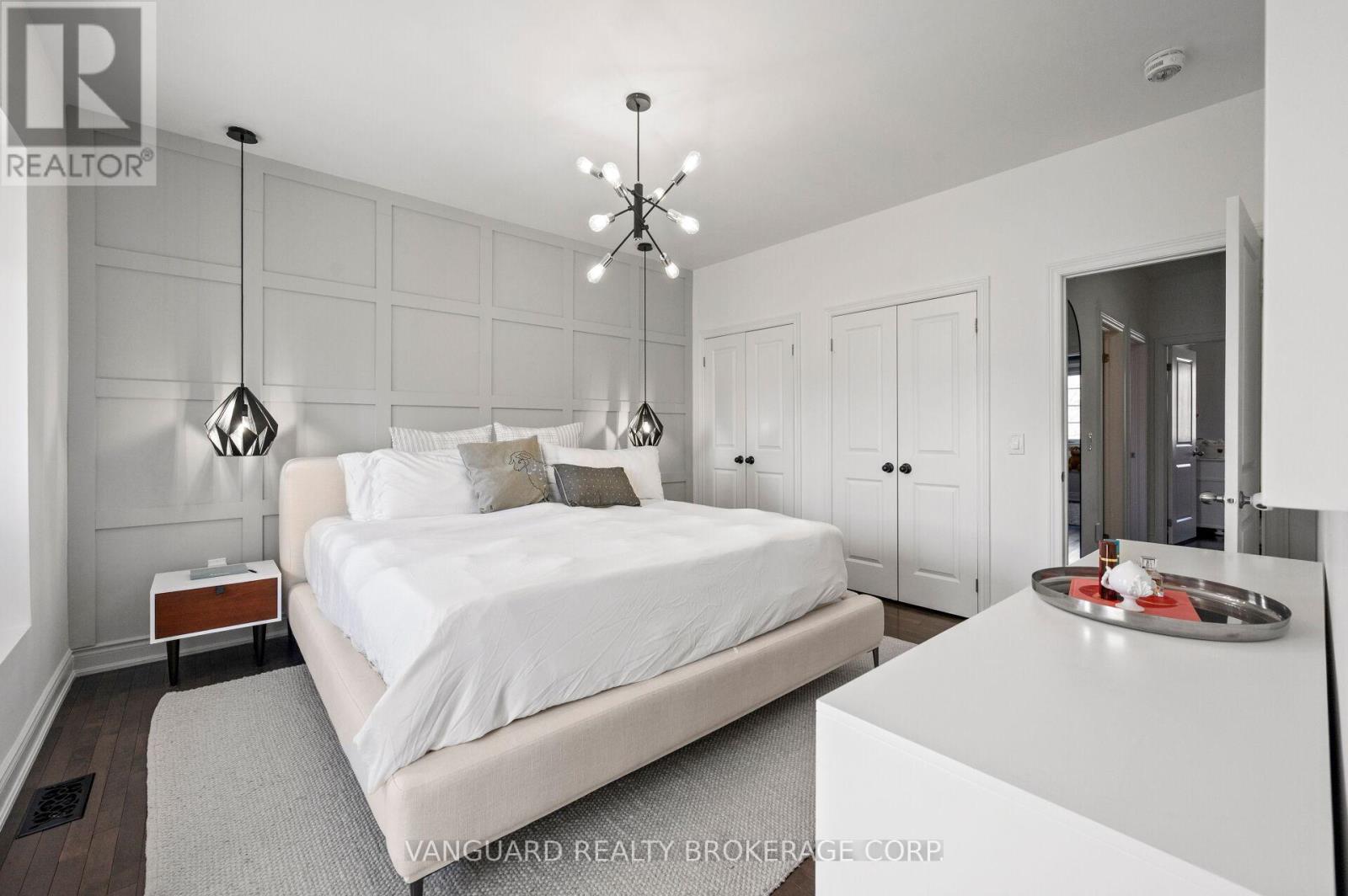 8331 Islington Avenue, Vaughan, Ontario  L4L 1X1 - Photo 30 - N12978314