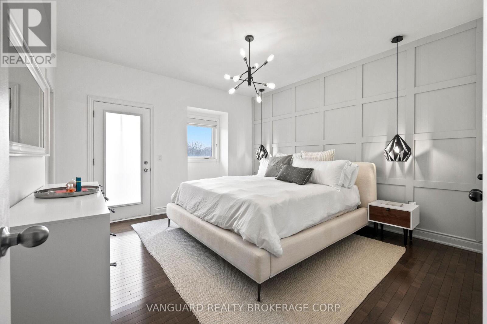 8331 Islington Avenue, Vaughan, Ontario  L4L 1X1 - Photo 31 - N12978314