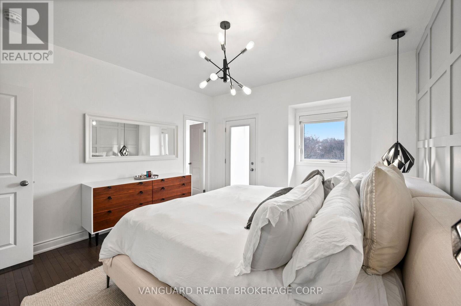 8331 Islington Avenue, Vaughan, Ontario  L4L 1X1 - Photo 32 - N12978314