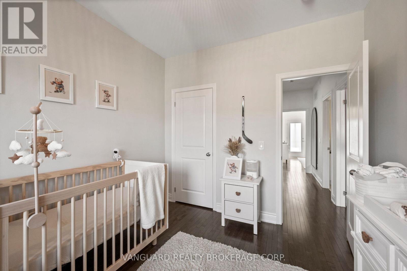 8331 Islington Avenue, Vaughan, Ontario  L4L 1X1 - Photo 36 - N12978314