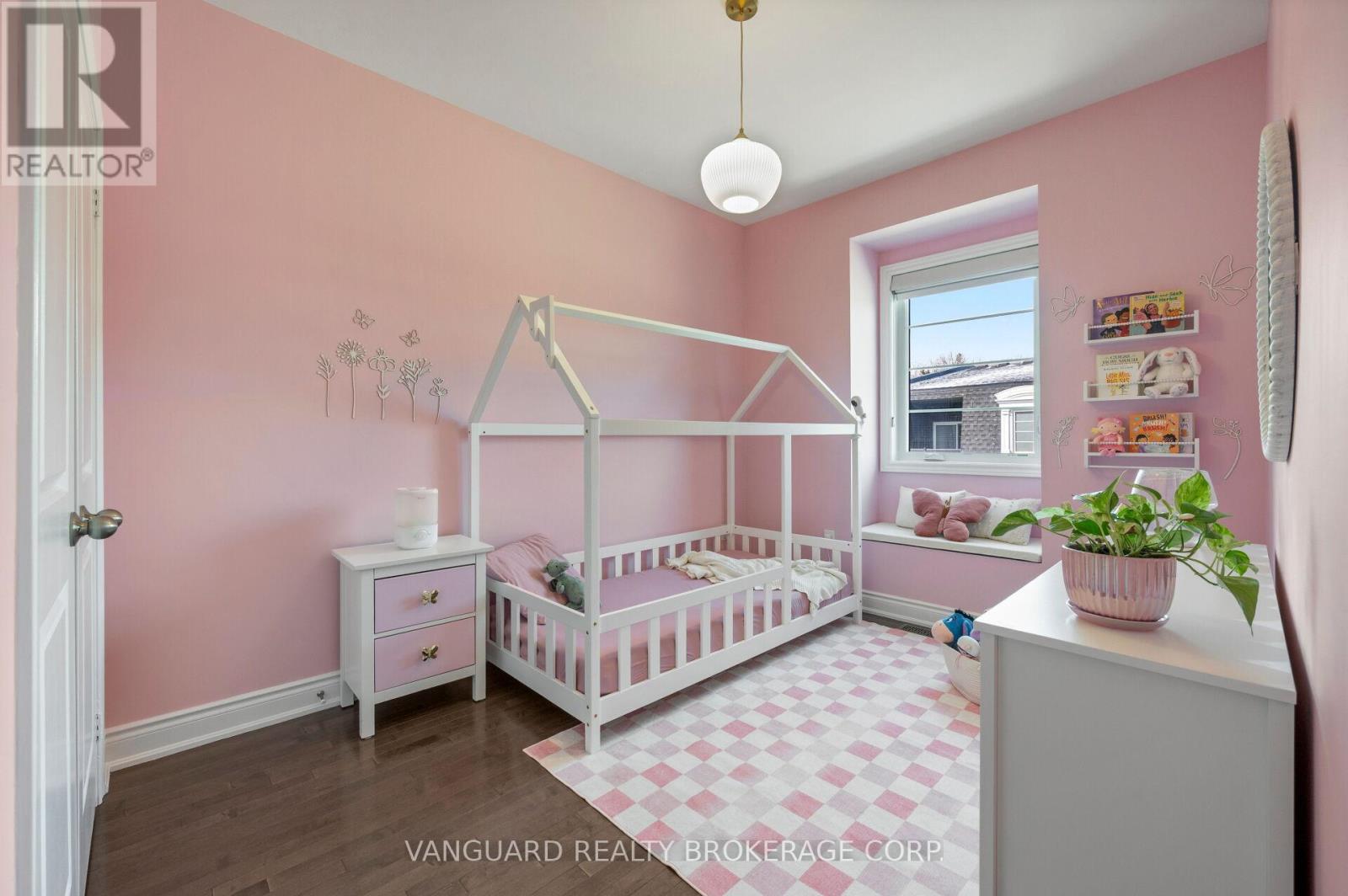 8331 Islington Avenue, Vaughan, Ontario  L4L 1X1 - Photo 37 - N12978314