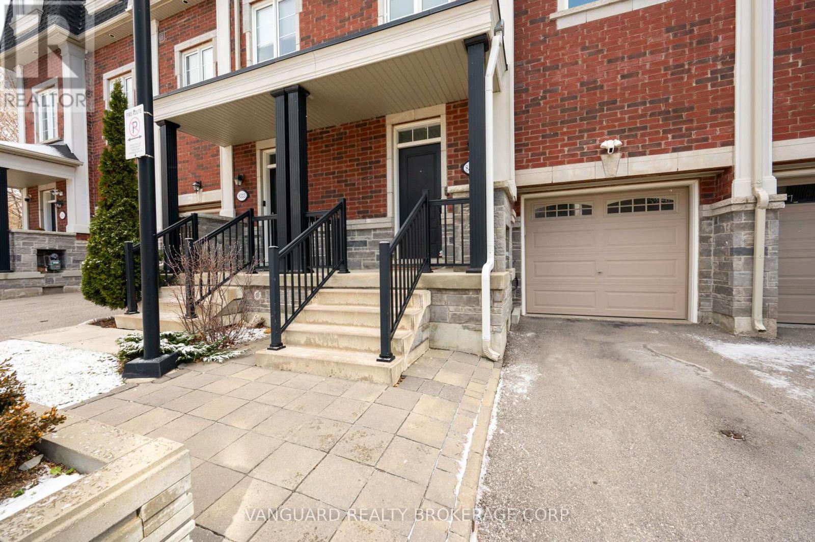 8331 Islington Avenue, Vaughan, Ontario  L4L 1X1 - Photo 4 - N12978314