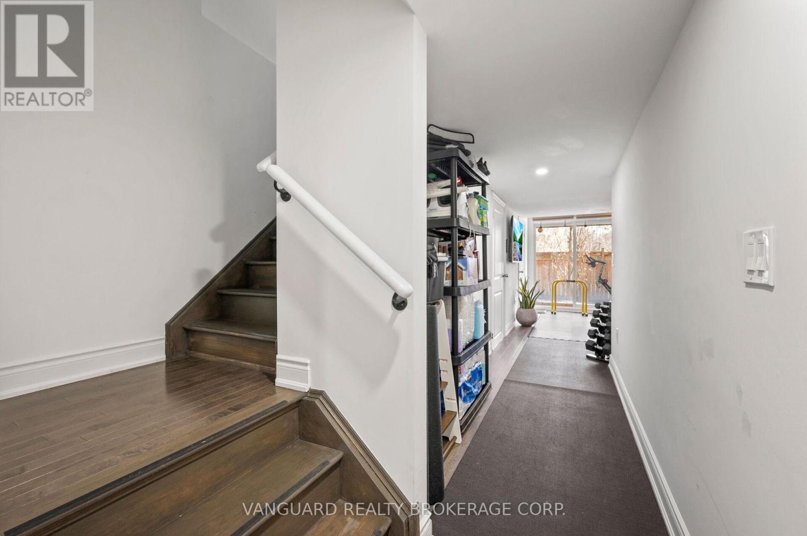 8331 Islington Avenue, Vaughan, Ontario  L4L 1X1 - Photo 41 - N12978314