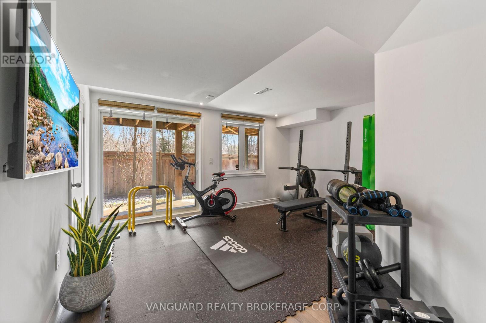 8331 Islington Avenue, Vaughan, Ontario  L4L 1X1 - Photo 42 - N12978314