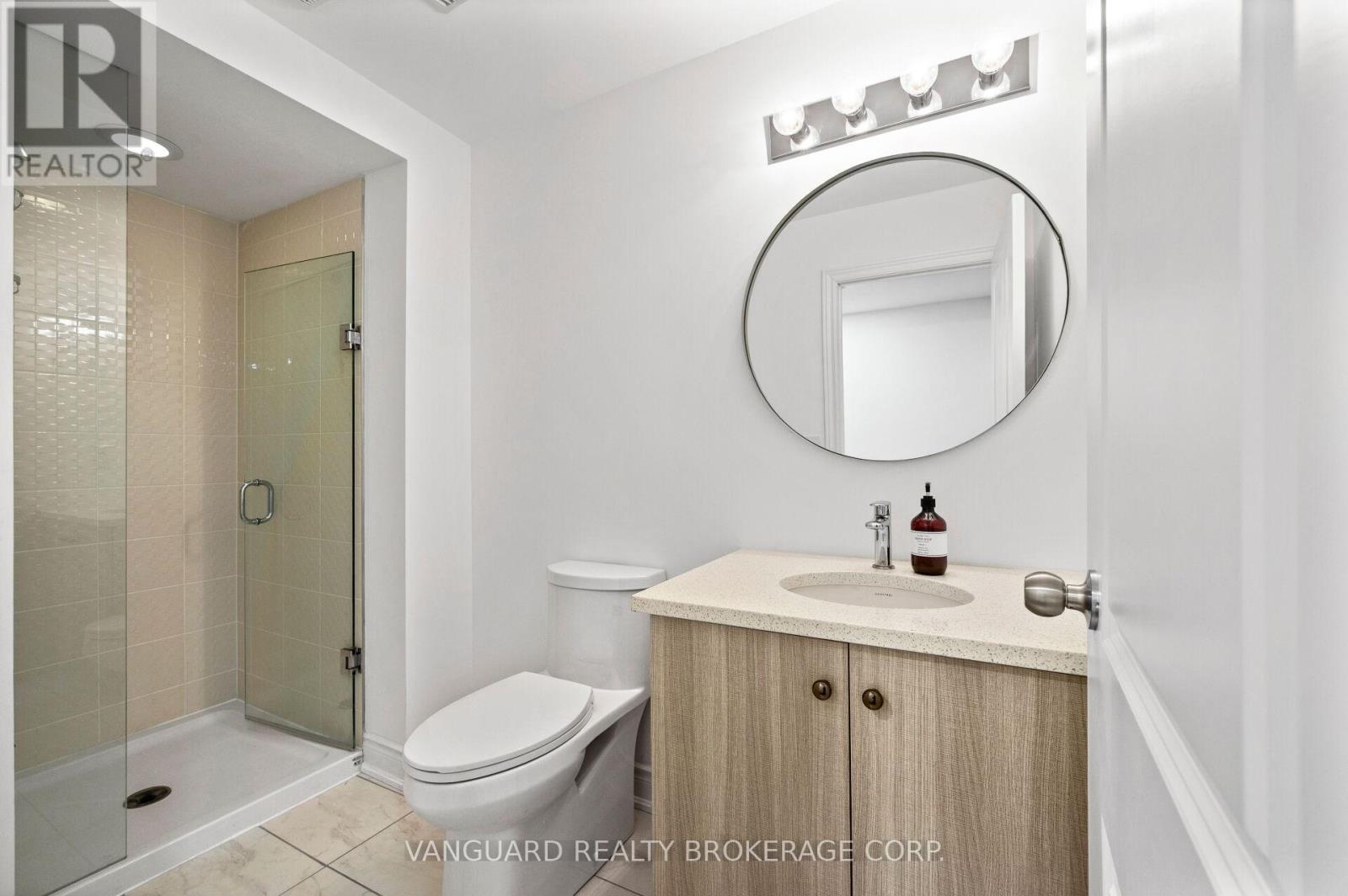 8331 Islington Avenue, Vaughan, Ontario  L4L 1X1 - Photo 44 - N12978314