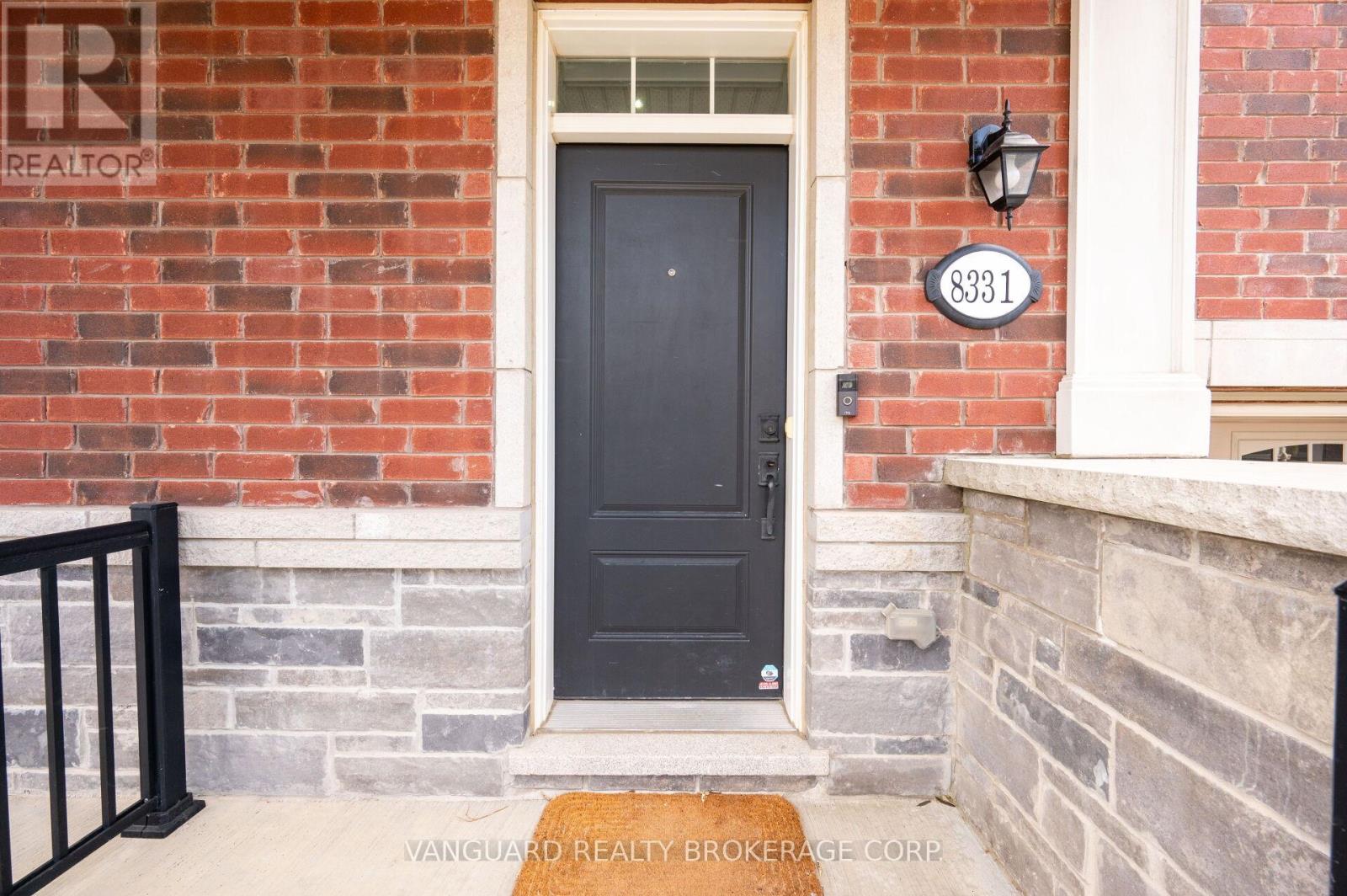 8331 Islington Avenue, Vaughan, Ontario  L4L 1X1 - Photo 5 - N12978314