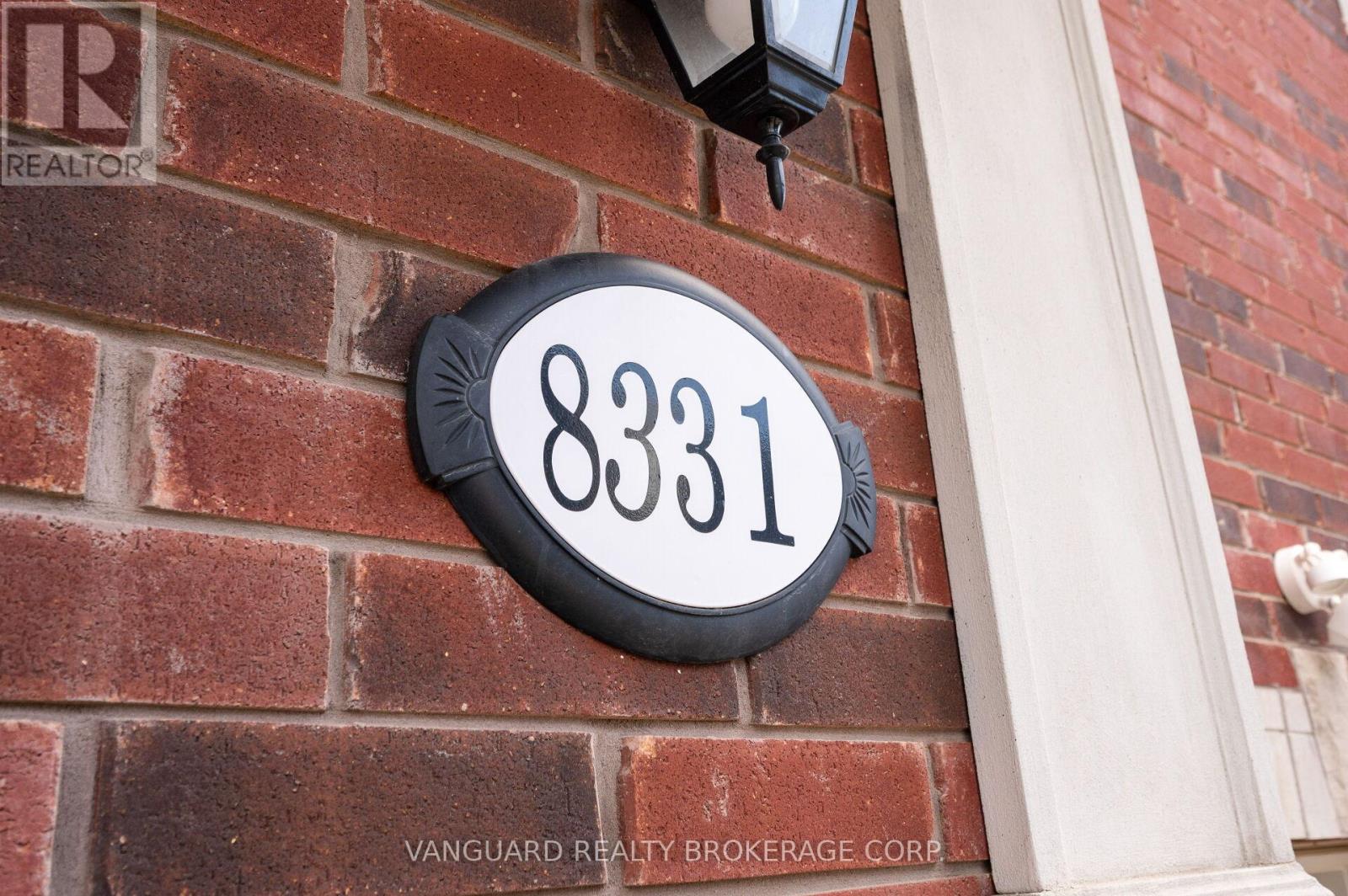 8331 Islington Avenue, Vaughan, Ontario  L4L 1X1 - Photo 6 - N12978314