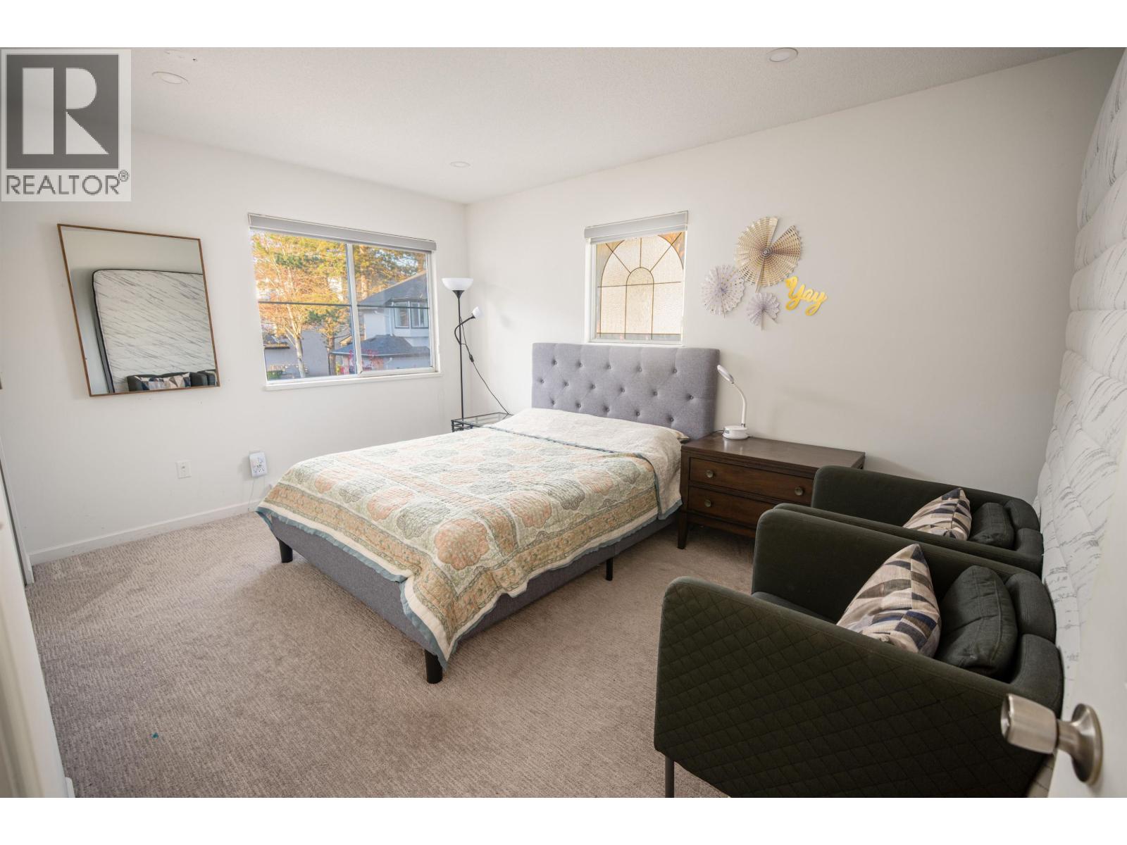 54 8120 General Currie Road, Richmond, British Columbia  V6Y 3V8 - Photo 12 - R3109254