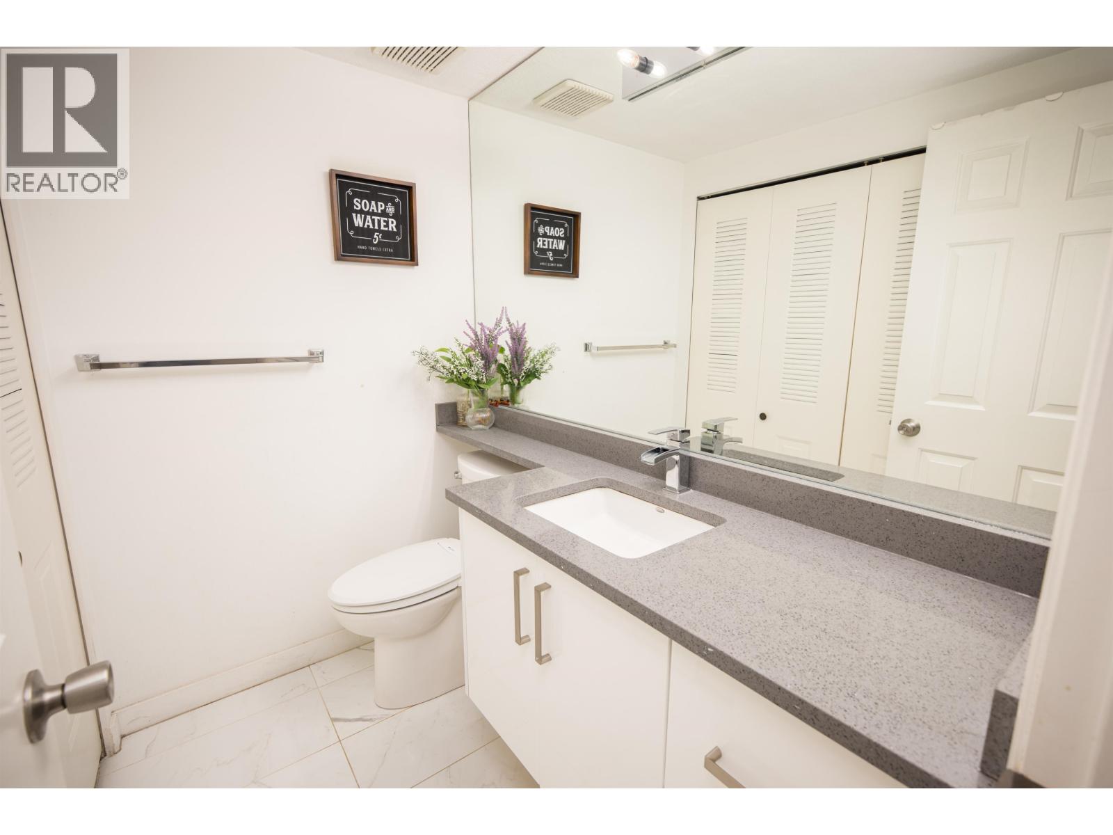 54 8120 General Currie Road, Richmond, British Columbia  V6Y 3V8 - Photo 16 - R3109254