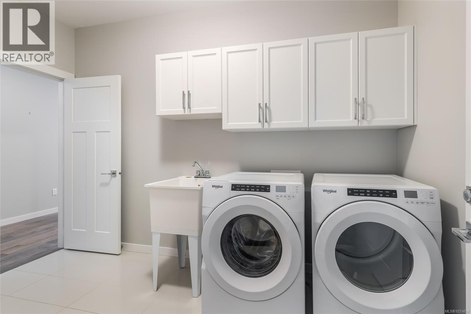 4132 Emerald Woods Pl, Nanaimo, British Columbia  V9T 0K6 - Photo 20 - 1031453