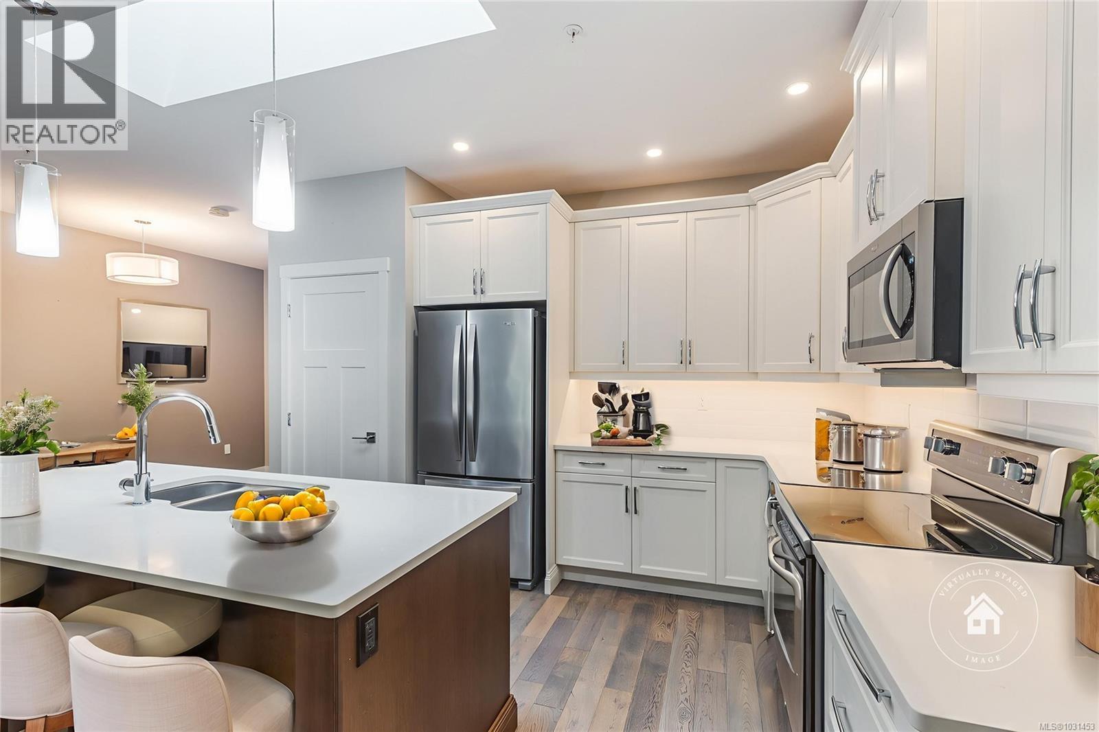 4132 Emerald Woods Pl, Nanaimo, British Columbia  V9T 0K6 - Photo 4 - 1031453