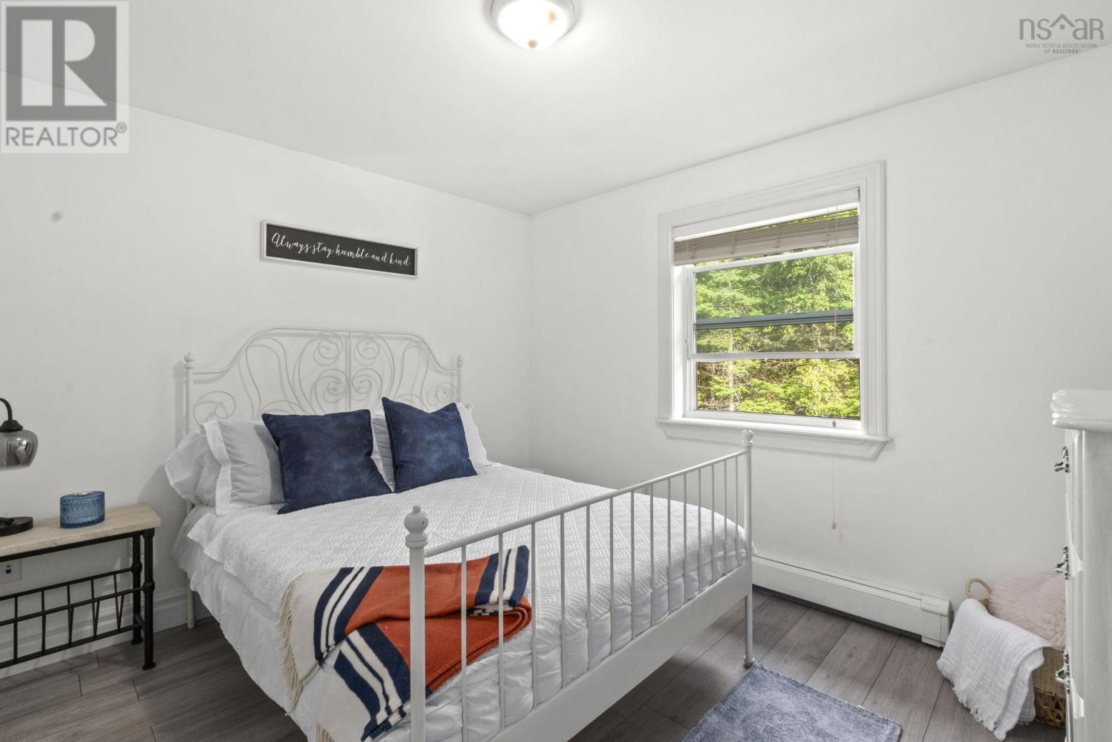 579 Waterstone Run, Hammonds Plains, Nova Scotia  B4B 1X6 - Photo 22 - 202606773