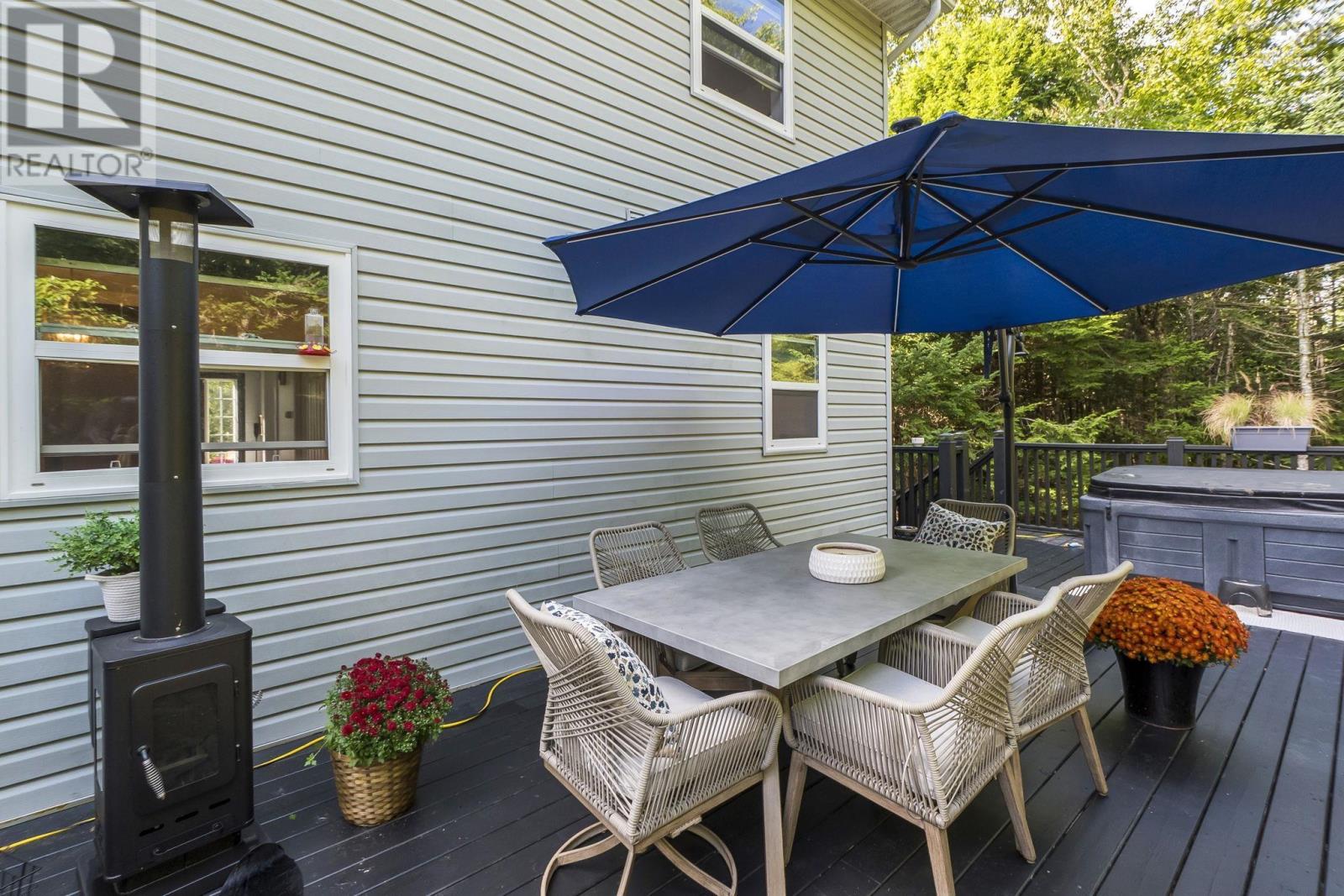 579 Waterstone Run, Hammonds Plains, Nova Scotia  B4B 1X6 - Photo 39 - 202606773