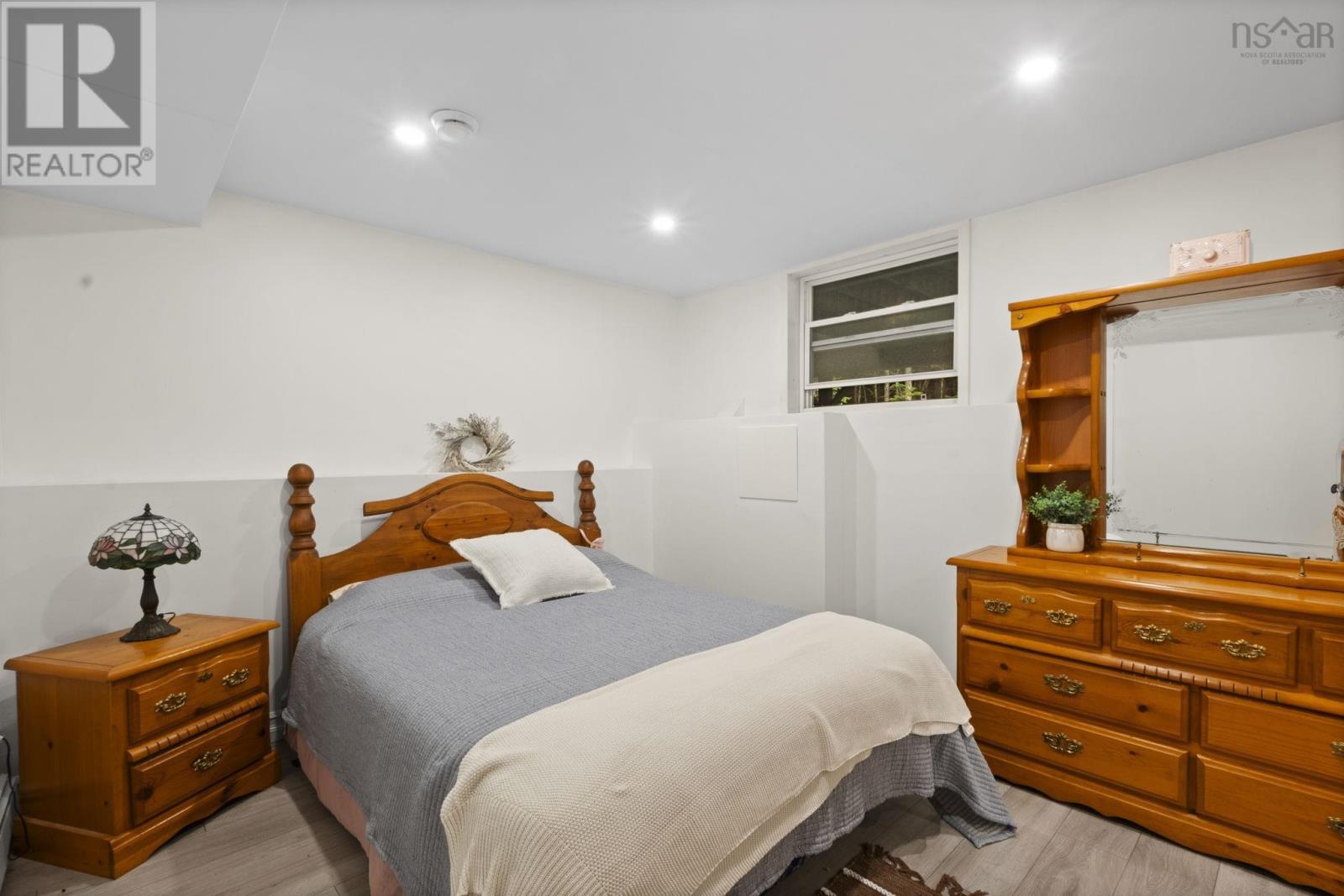 579 Waterstone Run, Hammonds Plains, Nova Scotia  B4B 1X6 - Photo 31 - 202606773