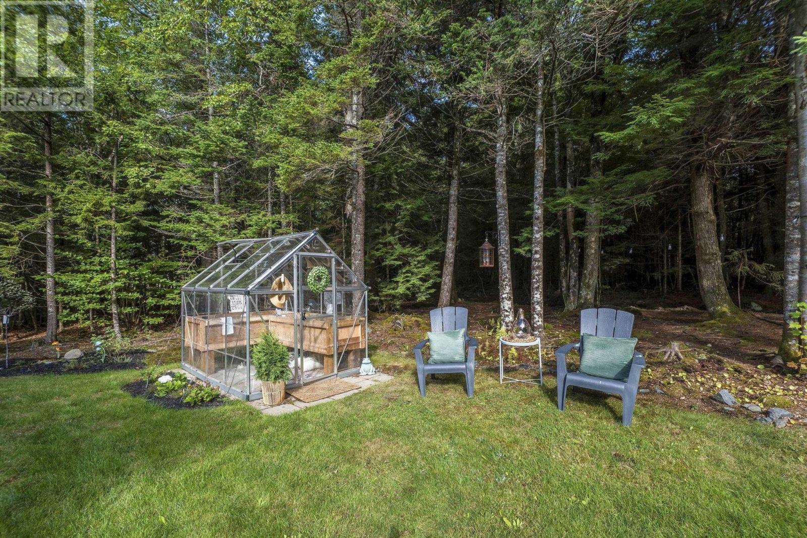 579 Waterstone Run, Hammonds Plains, Nova Scotia  B4B 1X6 - Photo 35 - 202606773