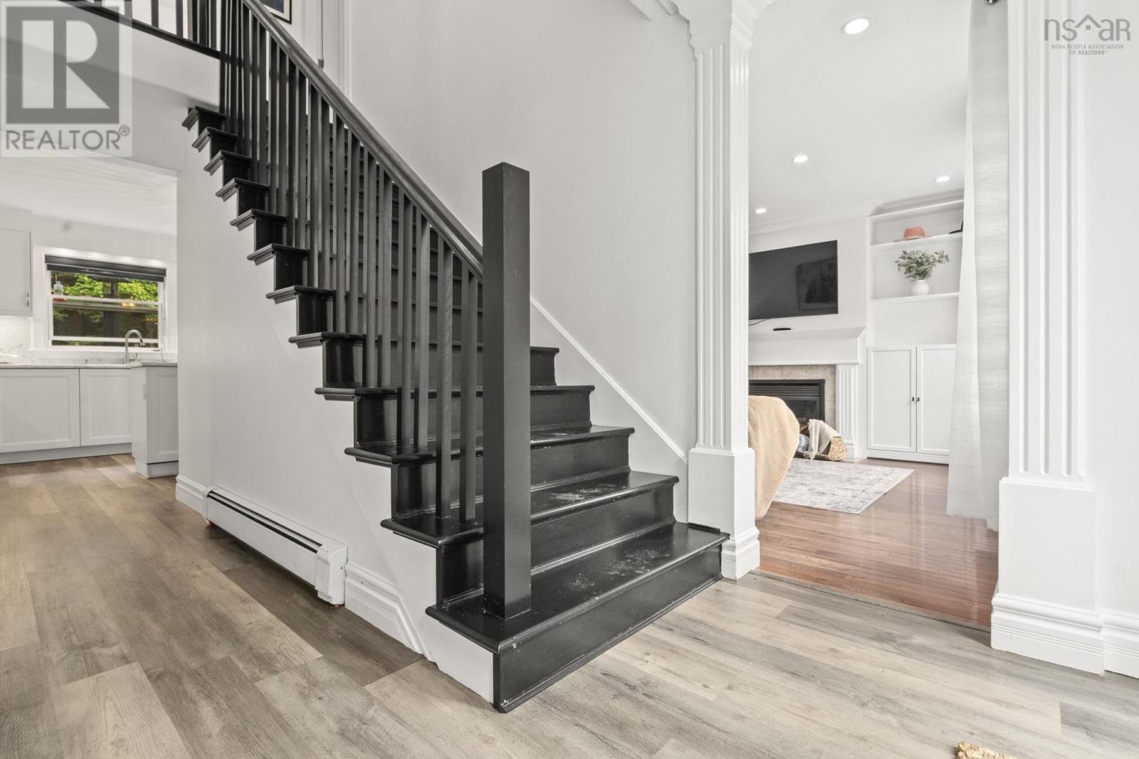 579 Waterstone Run, Hammonds Plains, Nova Scotia  B4B 1X6 - Photo 2 - 202606773