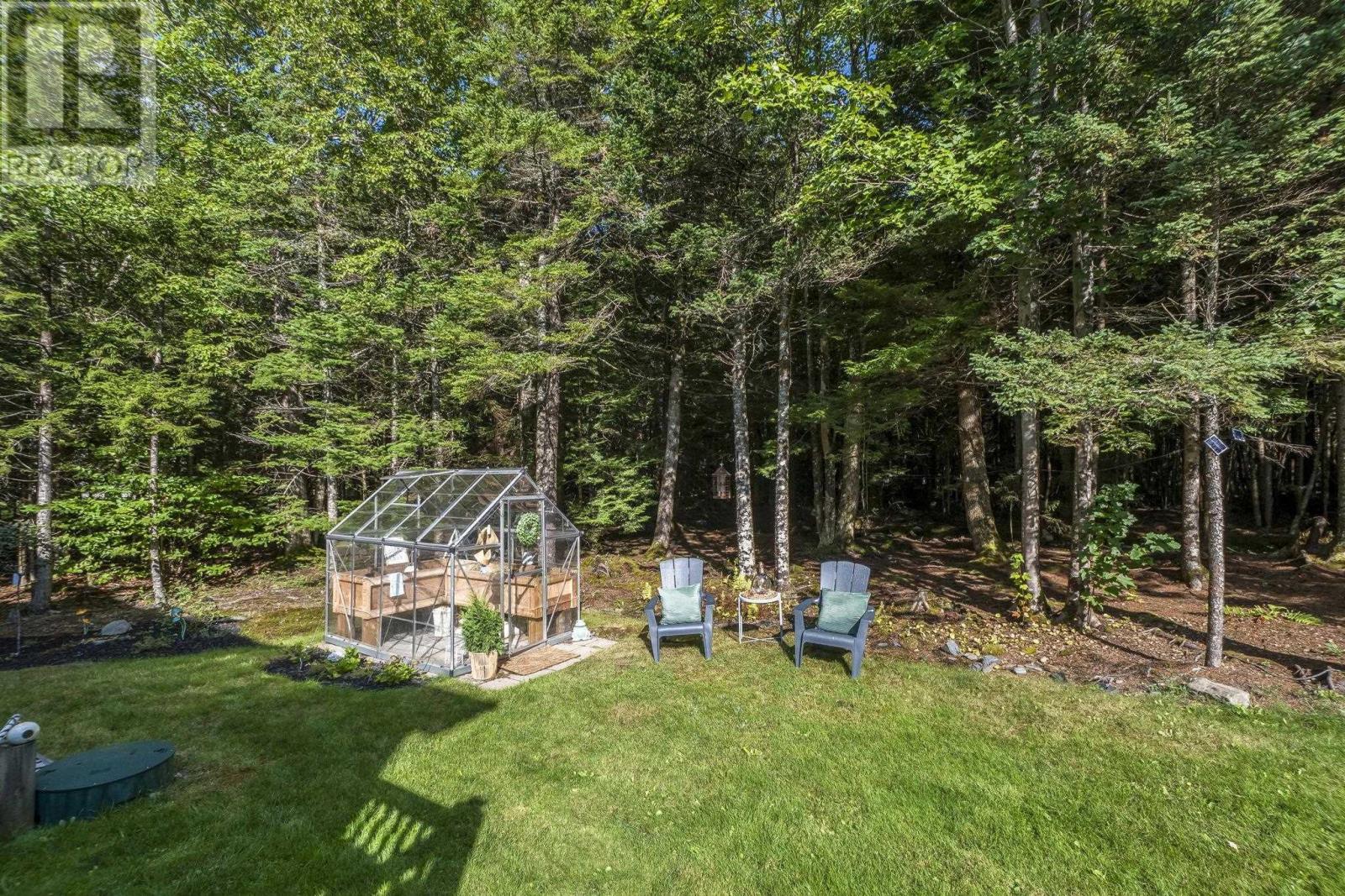 579 Waterstone Run, Hammonds Plains, Nova Scotia  B4B 1X6 - Photo 41 - 202606773