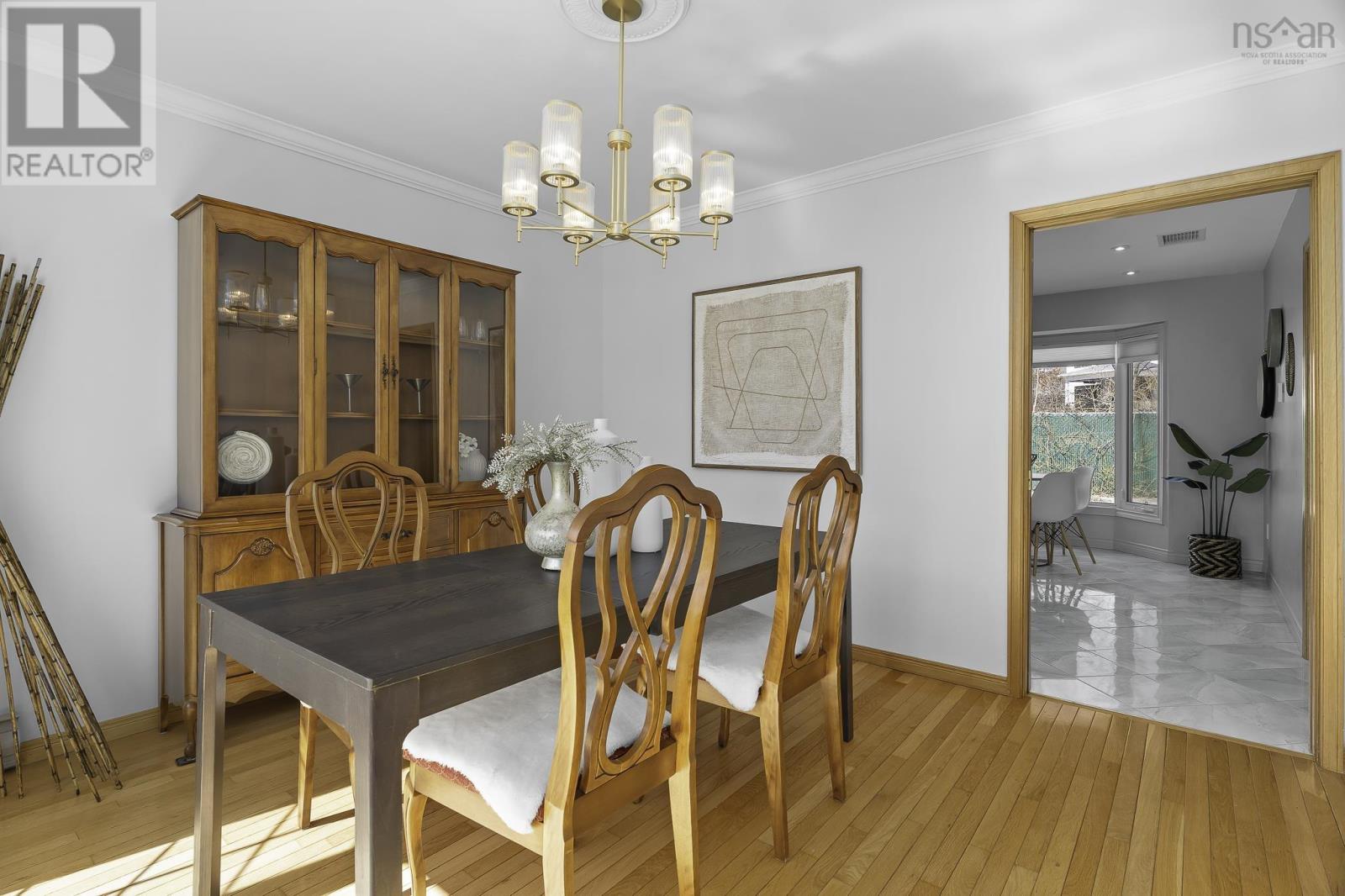 981 Beaufort Avenue, Halifax, Nova Scotia  B3H 3X9 - Photo 12 - 202606790