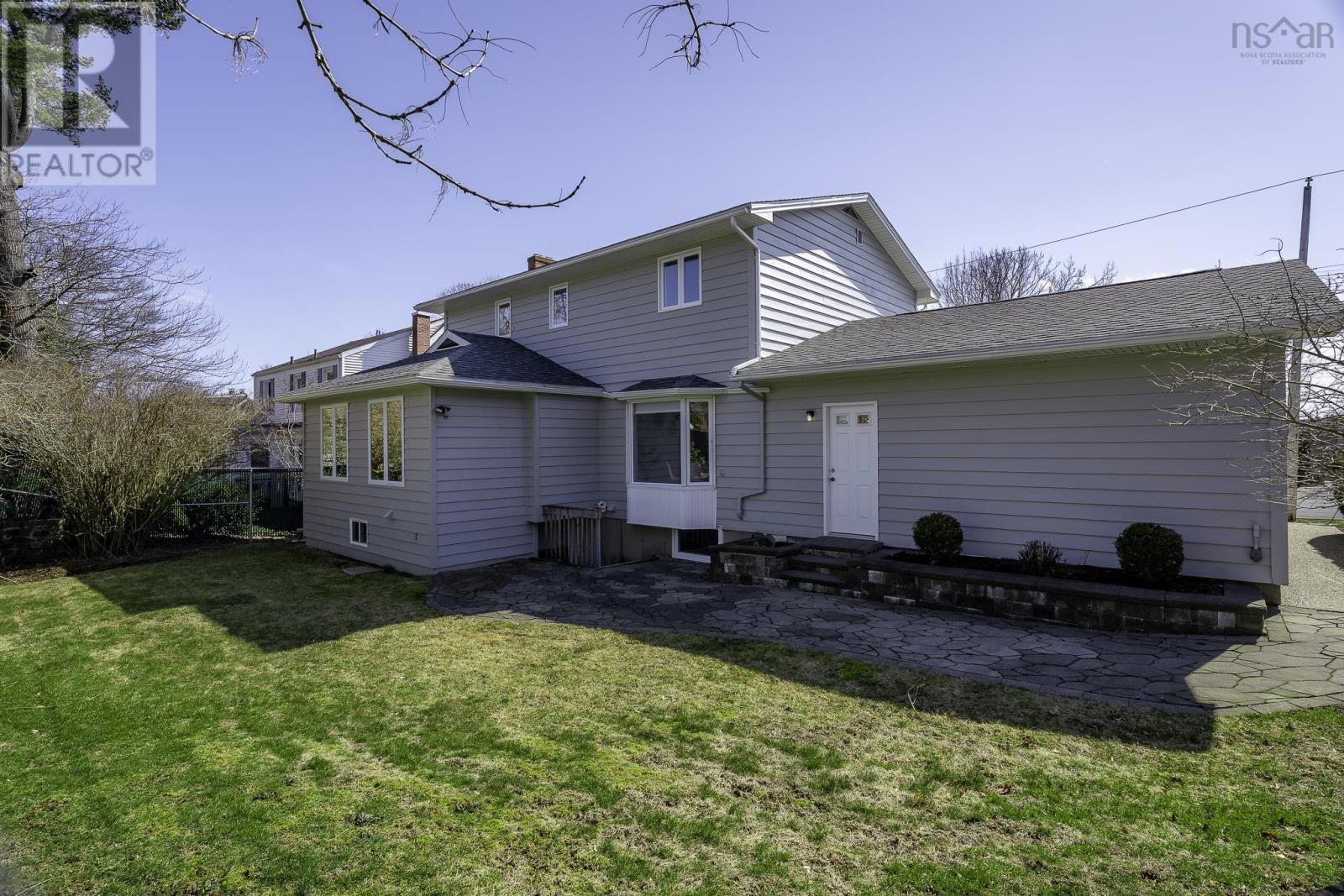 981 Beaufort Avenue, Halifax, Nova Scotia  B3H 3X9 - Photo 43 - 202606790