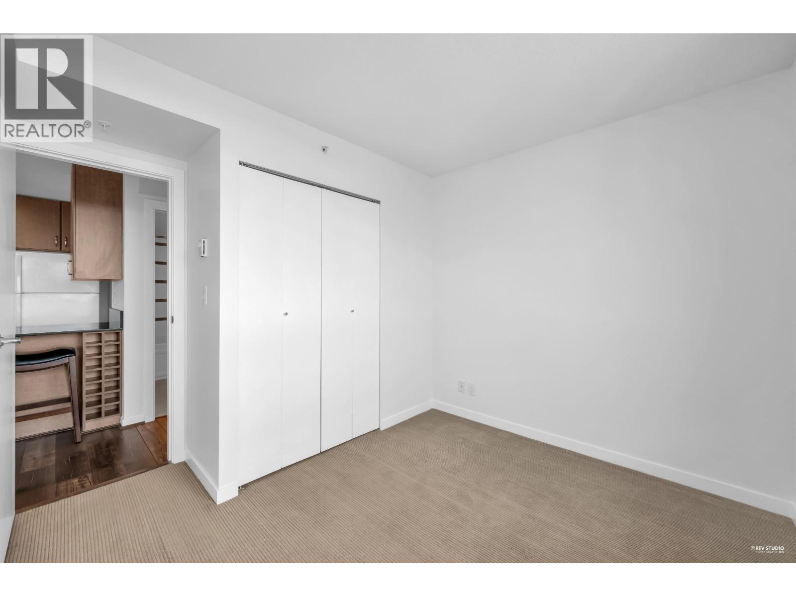 2608 977 Mainland Street, Vancouver, British Columbia  V6B 1T2 - Photo 28 - R3108867