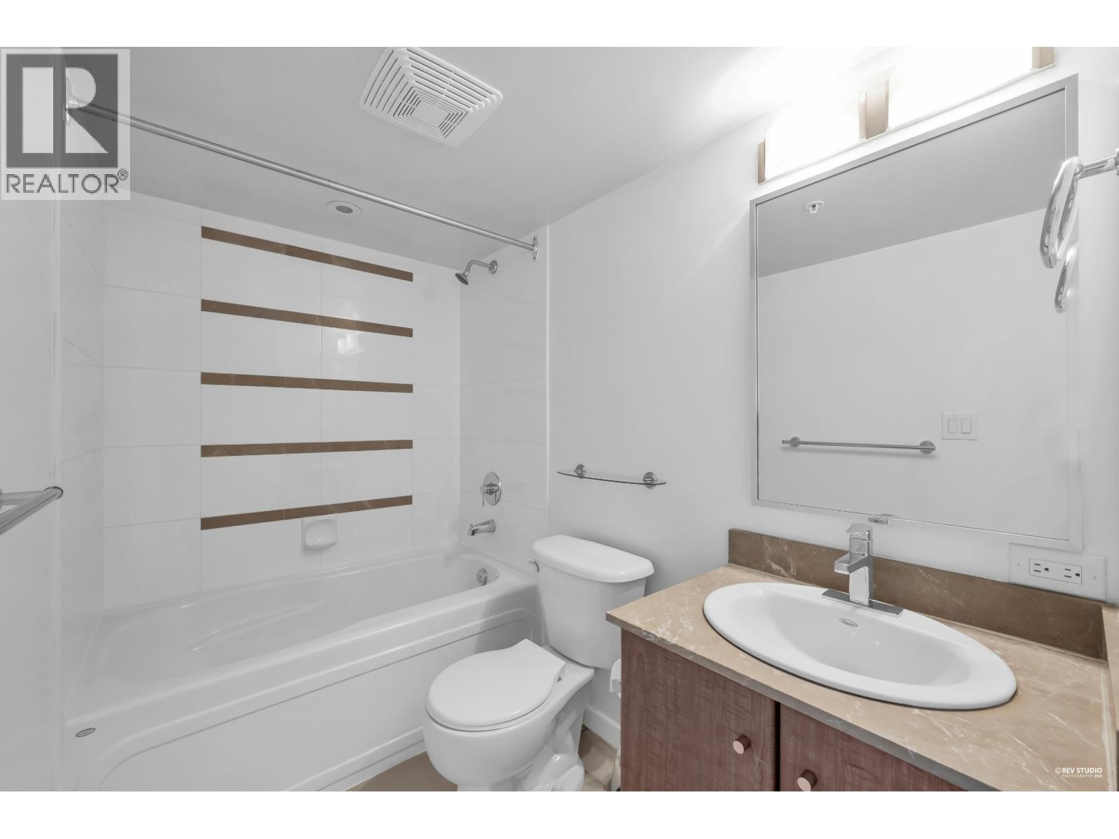 2608 977 Mainland Street, Vancouver, British Columbia  V6B 1T2 - Photo 29 - R3108867