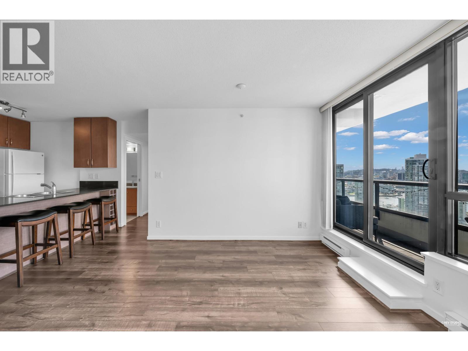 2608 977 Mainland Street, Vancouver, British Columbia  V6B 1T2 - Photo 13 - R3108867