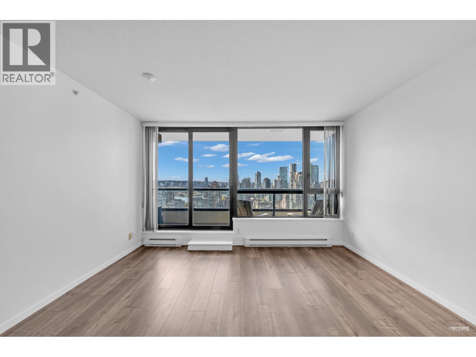 2608 977 Mainland Street, Vancouver, British Columbia  V6B 1T2 - Photo 19 - R3108867