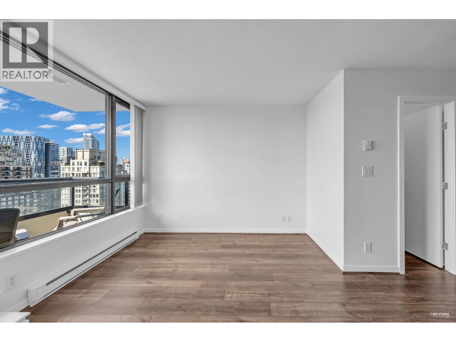 2608 977 Mainland Street, Vancouver, British Columbia  V6B 1T2 - Photo 20 - R3108867