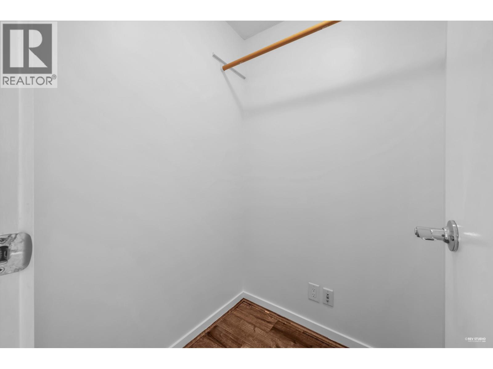 2608 977 Mainland Street, Vancouver, British Columbia  V6B 1T2 - Photo 30 - R3108867