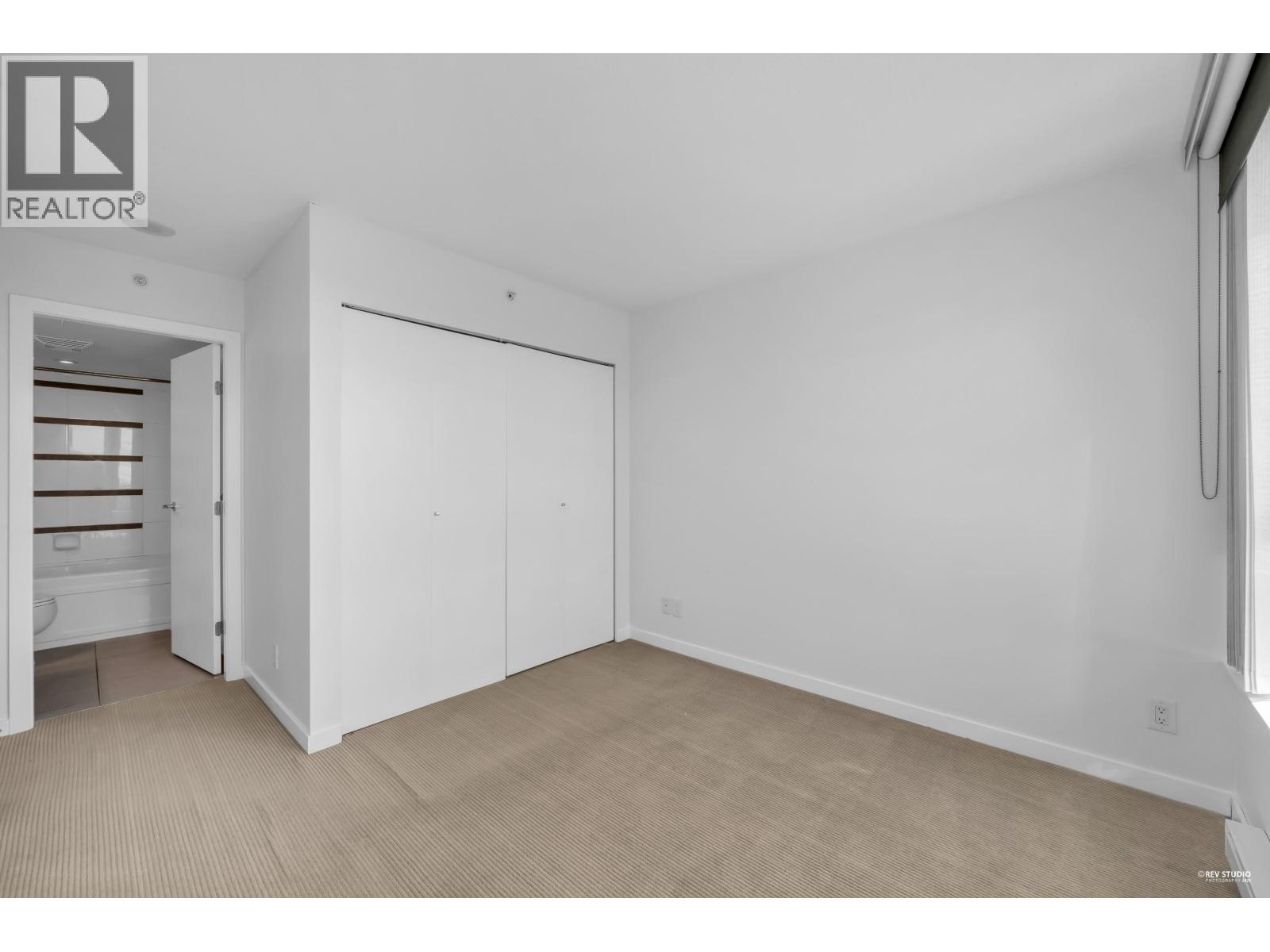 2608 977 Mainland Street, Vancouver, British Columbia  V6B 1T2 - Photo 24 - R3108867