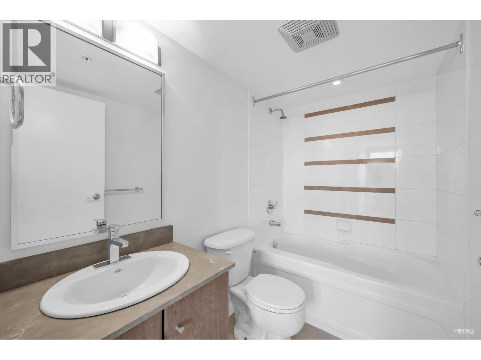 2608 977 Mainland Street, Vancouver, British Columbia  V6B 1T2 - Photo 25 - R3108867