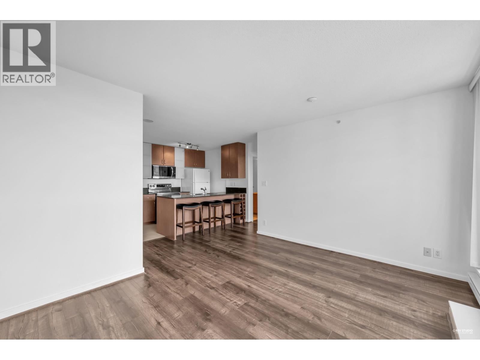 2608 977 Mainland Street, Vancouver, British Columbia  V6B 1T2 - Photo 17 - R3108867