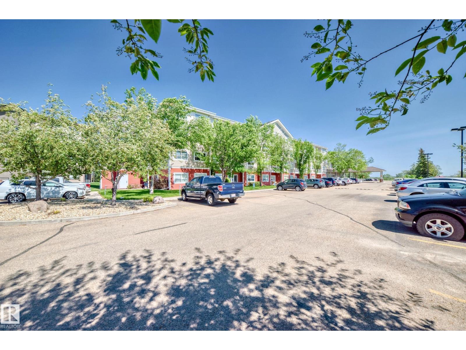 8802 Southfort, Fort Saskatchewan, Alberta  T8L 4R6 - Photo 1 - E4481386