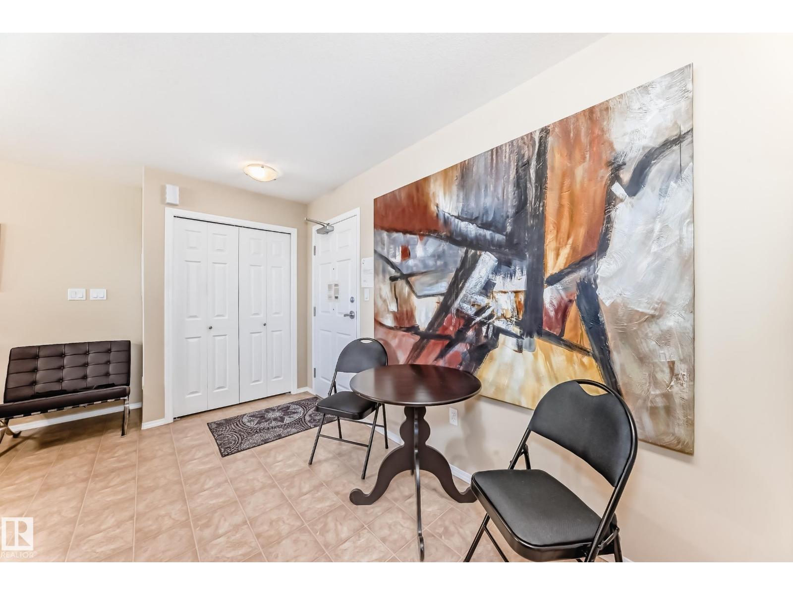 8802 Southfort, Fort Saskatchewan, Alberta  T8L 4R6 - Photo 10 - E4481386