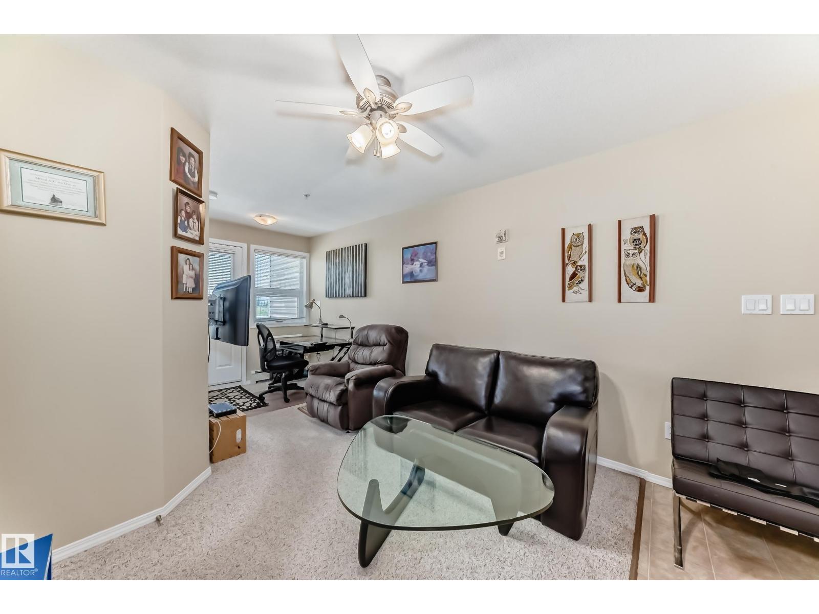 8802 Southfort, Fort Saskatchewan, Alberta  T8L 4R6 - Photo 12 - E4481386