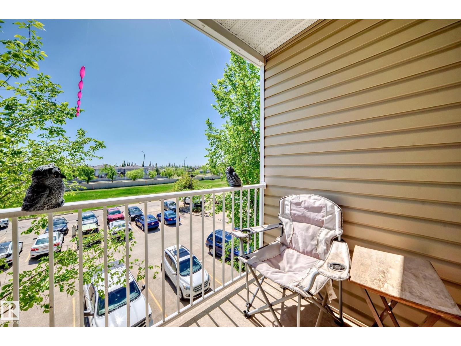 8802 Southfort, Fort Saskatchewan, Alberta  T8L 4R6 - Photo 14 - E4481386